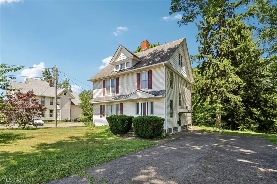 1927 W Prospect Road, Ashtabula, OH 44004 - #3