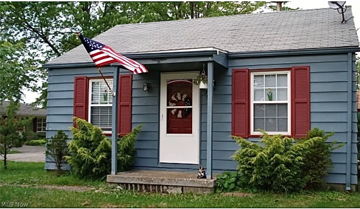 6359 Lake Rd West, Saybrook On The Lake, OH 44004 - #1