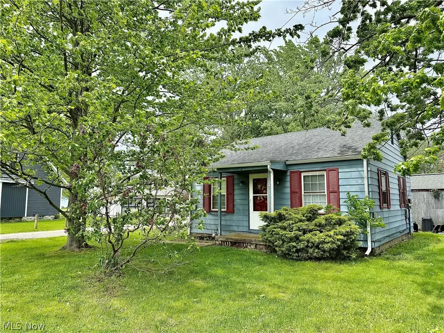 6359 Lake Rd West, Saybrook On The Lake, OH 44004 - #2
