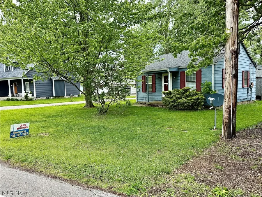 6359 Lake Rd West, Saybrook On The Lake, OH 44004 - #3