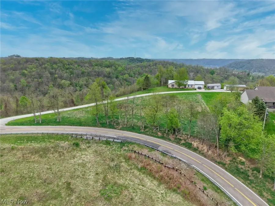 Country Boulevard, Clarington, OH 43915 - #2