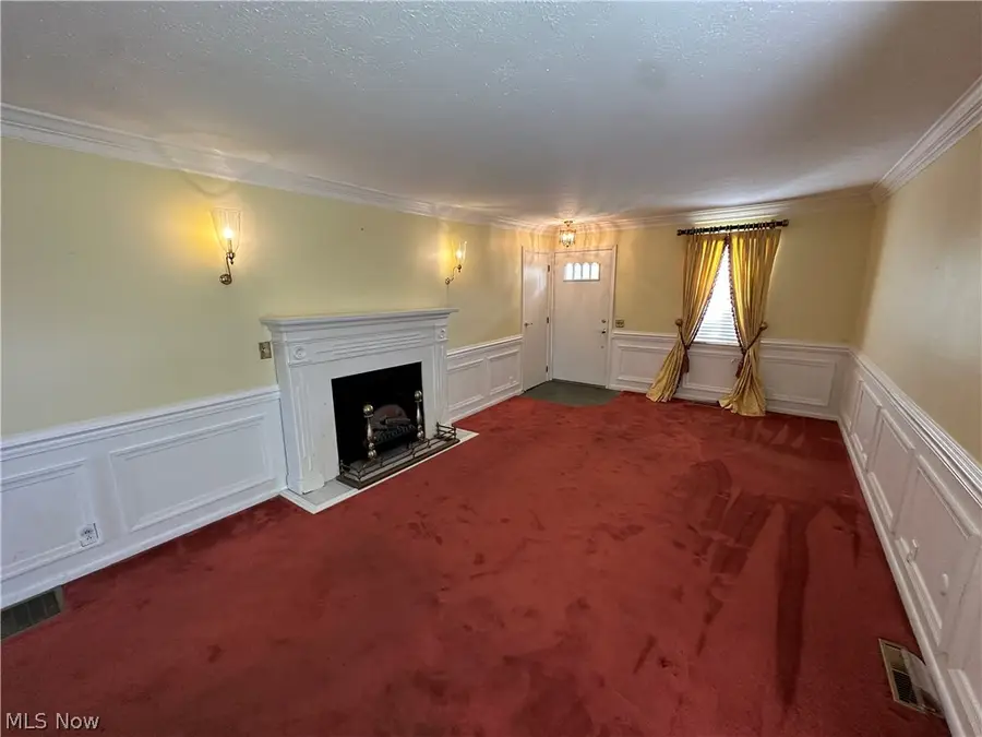 110 Chippewa Drive #G-3, Marietta, OH 45750 - #2