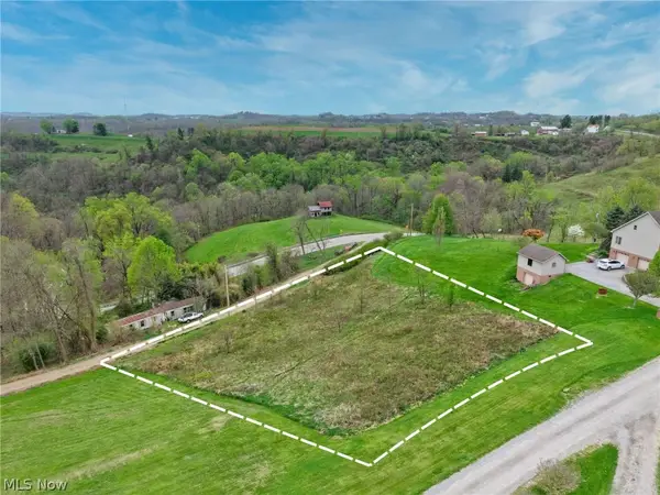 Country Boulevard Lot 2, Clarington, OH 43915