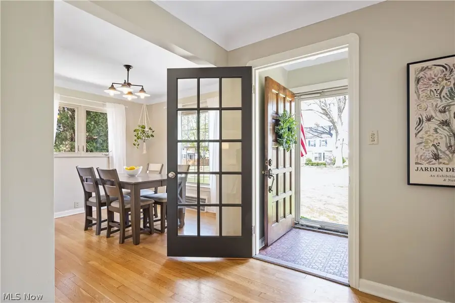 19687 Laurel Avenue, Rocky River, OH 44116 - #3