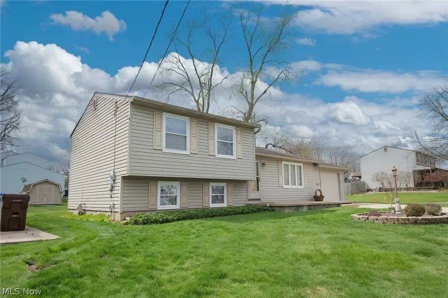 719 Oregon Avenue, McDonald, OH 44437 - #2