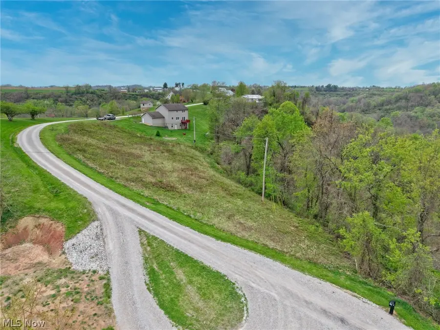 Country Boulevard Lot 7, Clarington, OH 43915 - #2