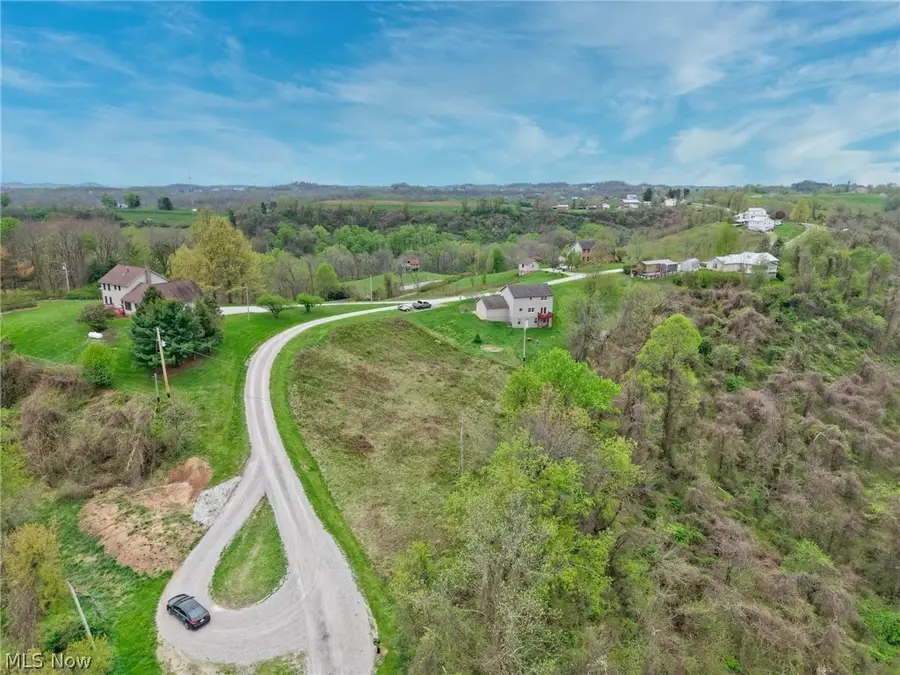 Country Boulevard Lot 7, Clarington, OH 43915 - #3