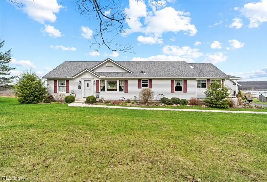 17102 State Hwy 285, Greenwood, PA 16314 - #2