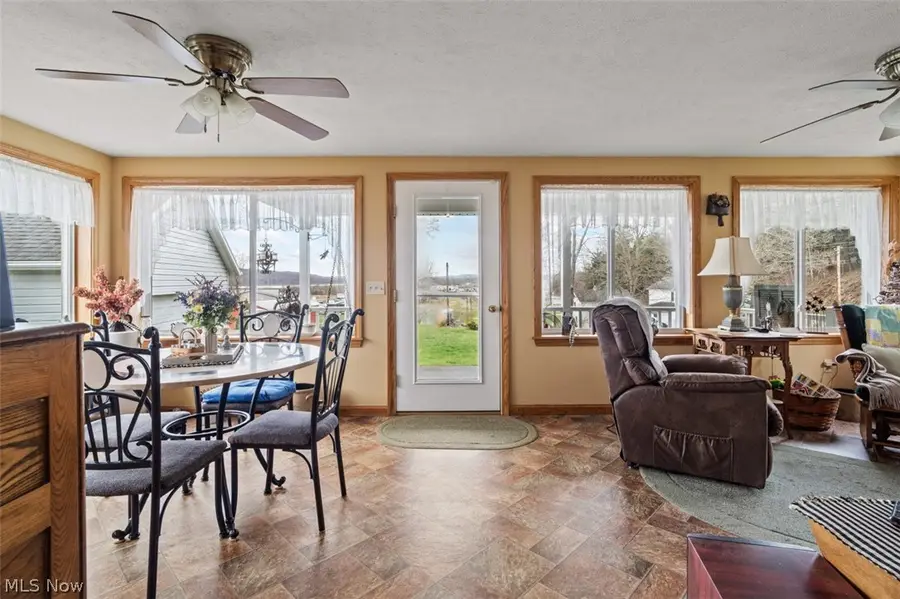 17102 State Hwy 285, Greenwood, PA 16314 - #3