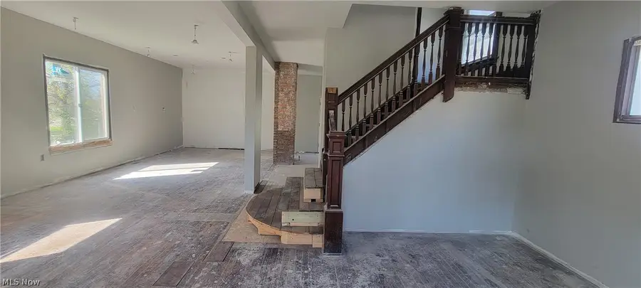 7503 Osage Avenue, Cleveland, OH 44105 - #3