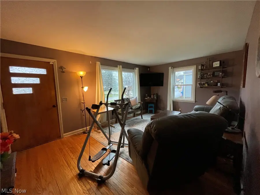 809 Lakeview Nw Avenue, Canton, OH 44708 - #2