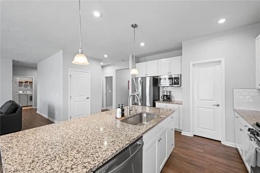 11457 Antler Drive, Columbia Station, OH 44028 - #3