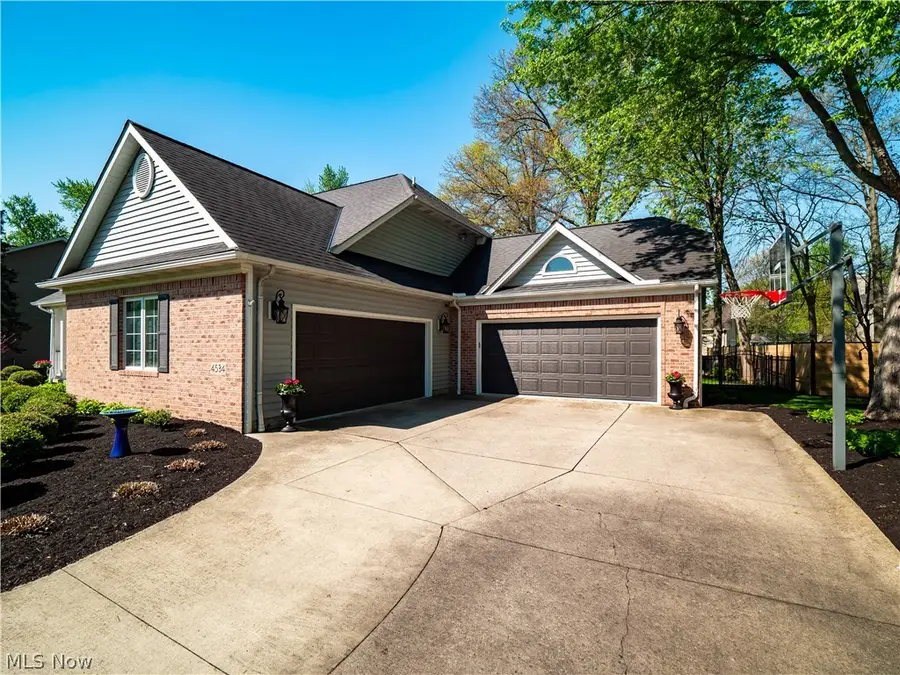 4534 Bellerive Court, Avon, OH 44011 - #2