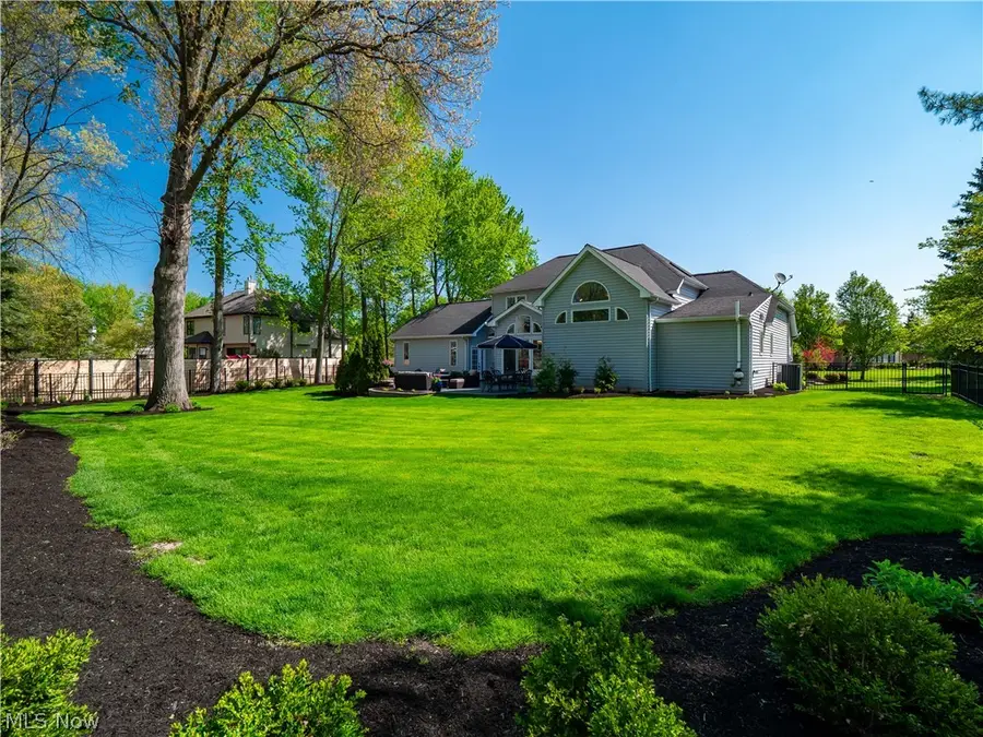 4534 Bellerive Court, Avon, OH 44011 - #3