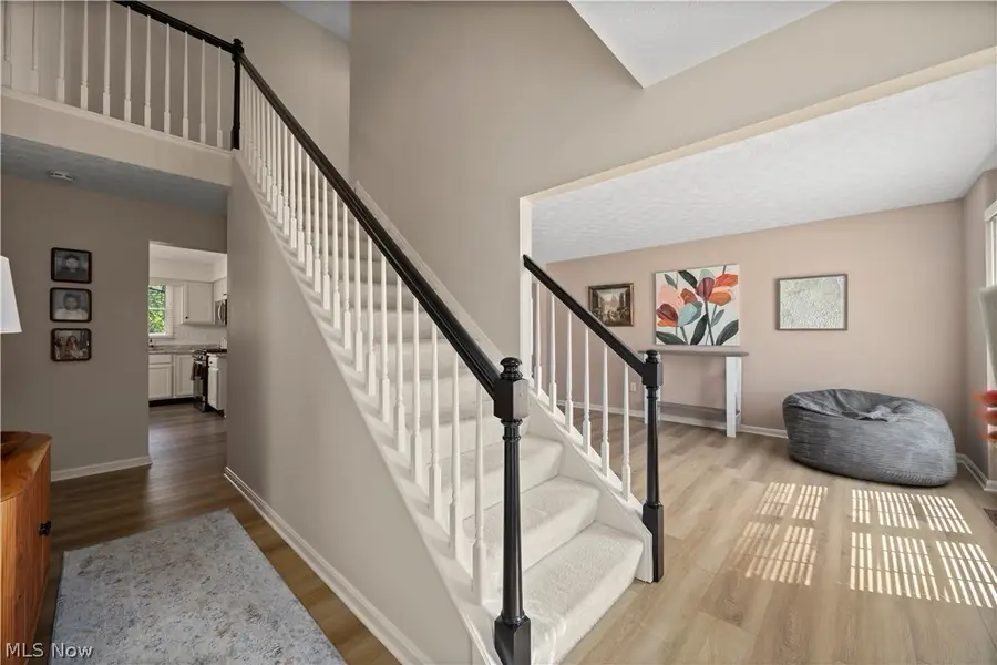 945 Red Tailed Lane, Amherst, OH 44001 - #2