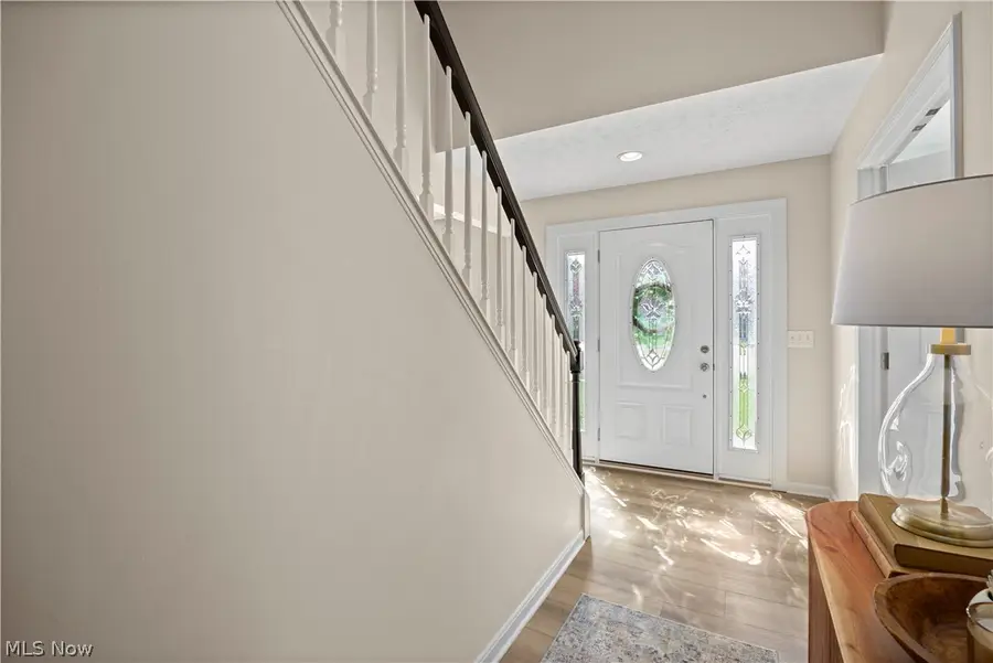 945 Red Tailed Lane, Amherst, OH 44001 - #3