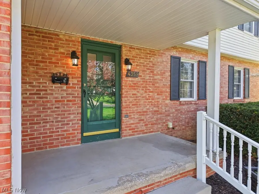 4359 N Norman Drive, Stow, OH 44224 - #3