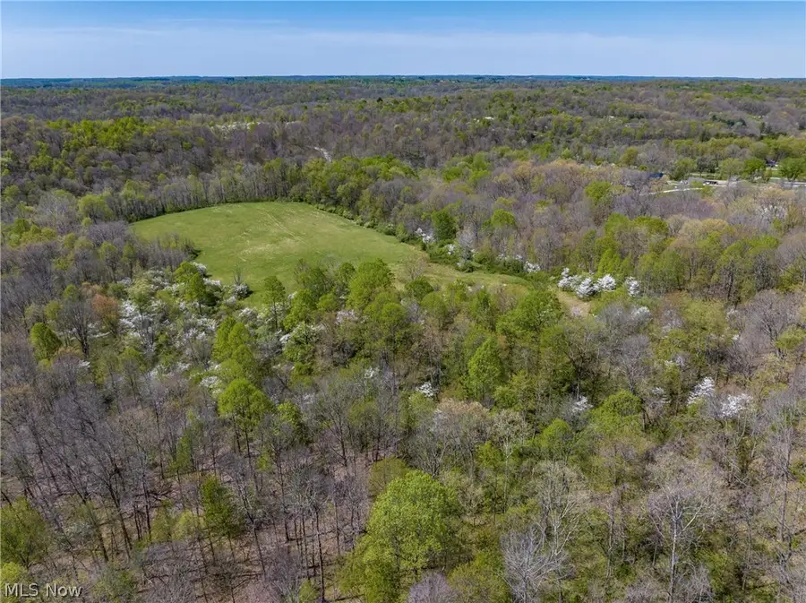 Bagley Road, Mount Perry, OH 43760 - #2