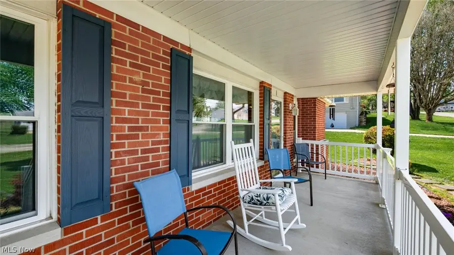 3020 Broadvue Circle, Zanesville, OH 43701 - #2