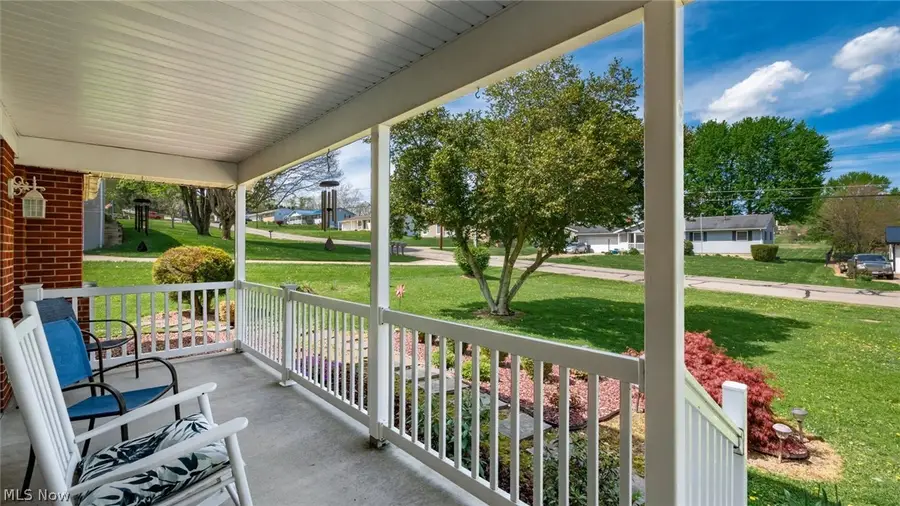 3020 Broadvue Circle, Zanesville, OH 43701 - #3