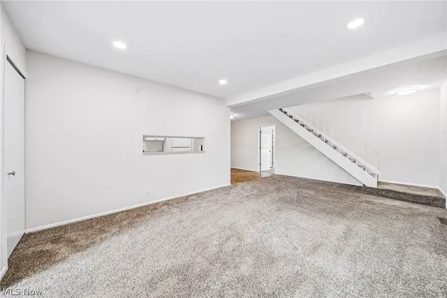 7982 Colonial Drive, Mentor, OH 44060 - #3