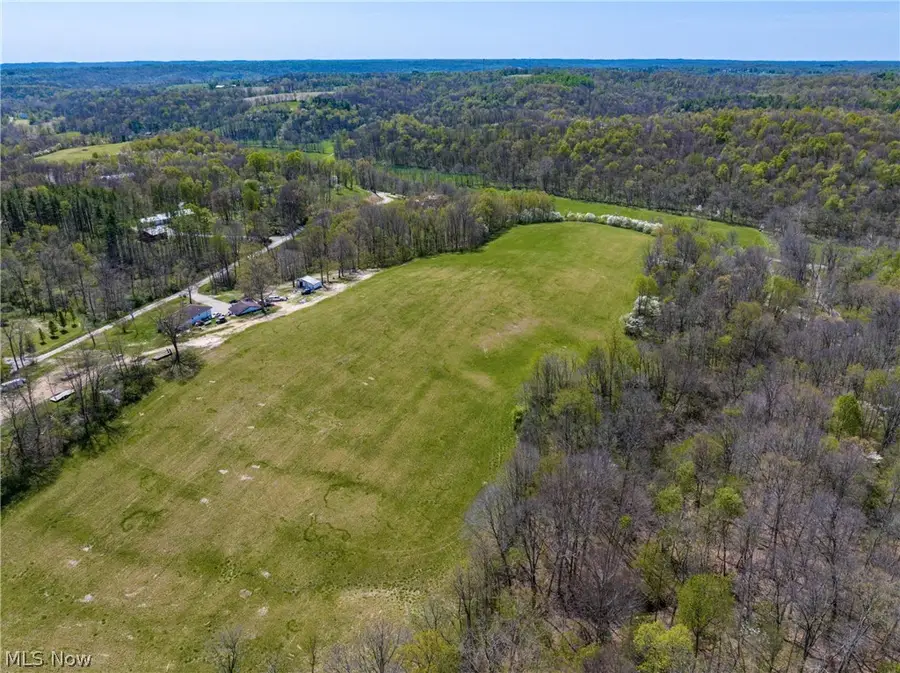 Bagley Road, Mount Perry, OH 43760 - #2