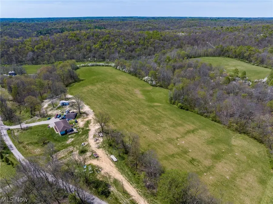 Bagley Road, Mount Perry, OH 43760 - #3