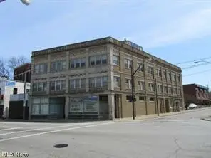1401 W 75th Street #G, Cleveland, OH 44102