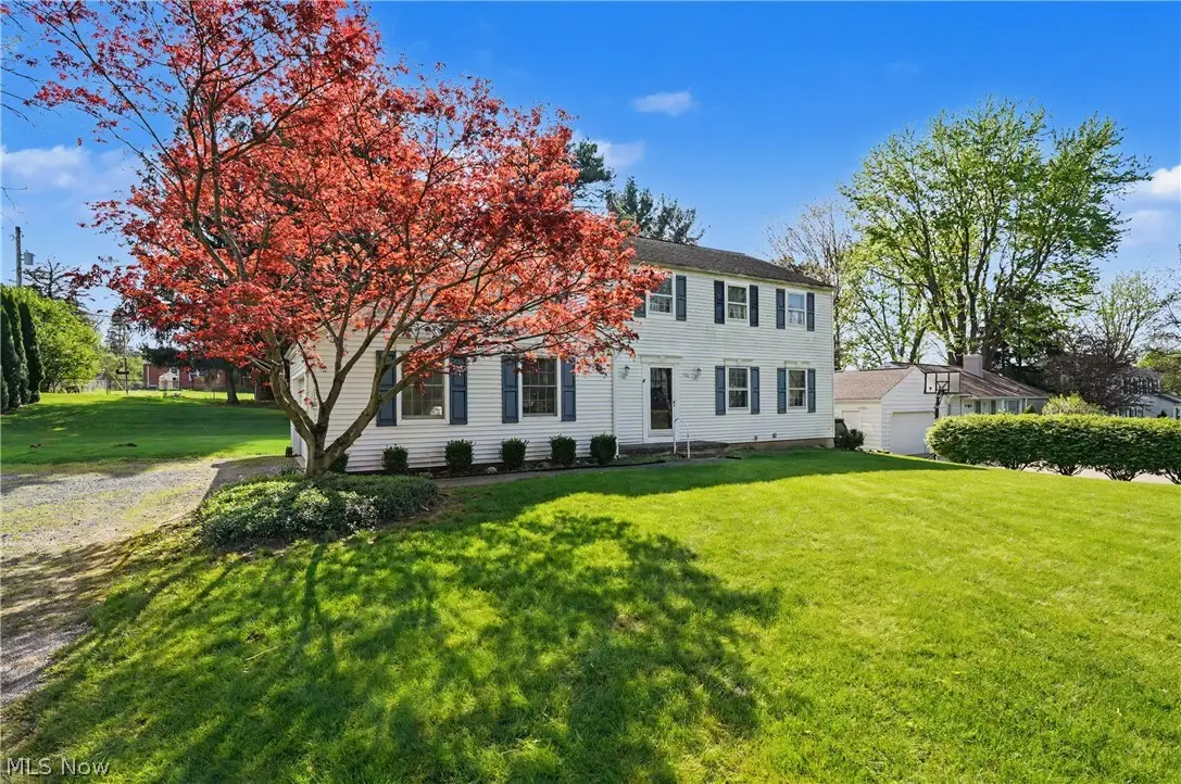 150 Atterbury Boulevard, Hudson, OH 44236 - #1