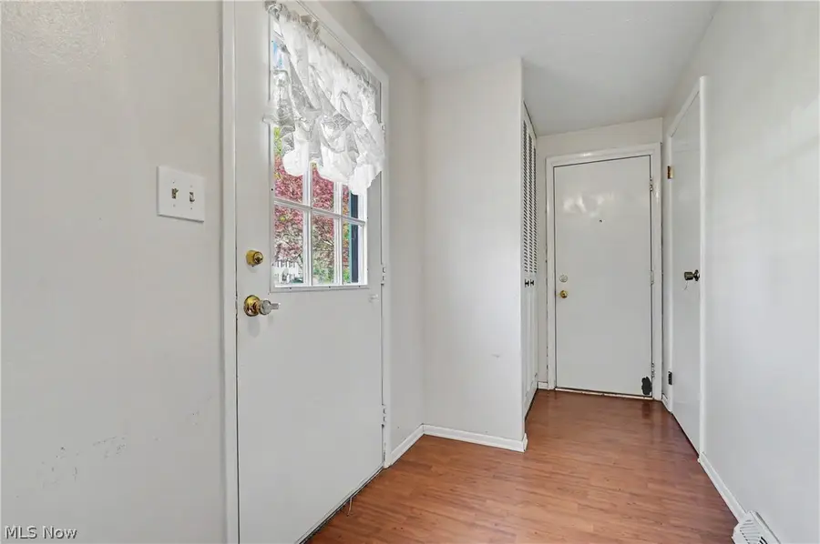 150 Atterbury Boulevard, Hudson, OH 44236 - #2