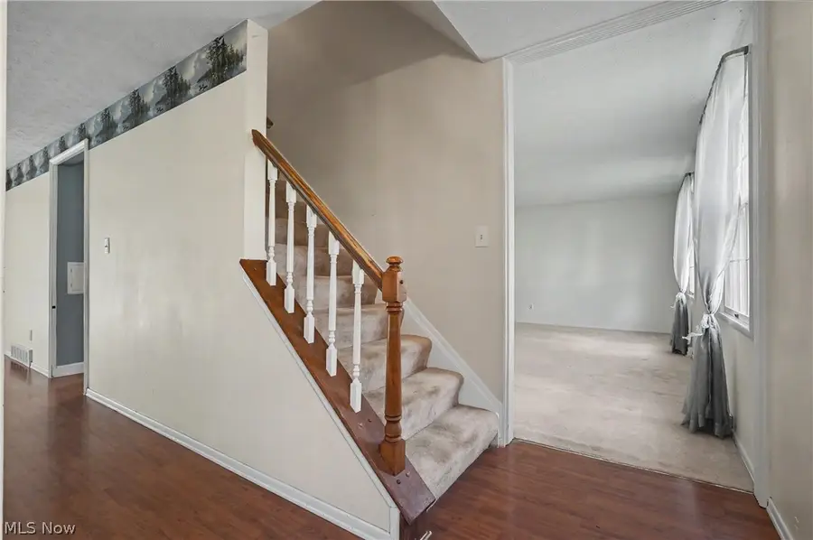 150 Atterbury Boulevard, Hudson, OH 44236 - #3