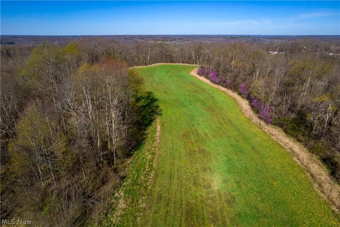 Sealover Hollow Rd Road, Philo, OH 43771 - #1