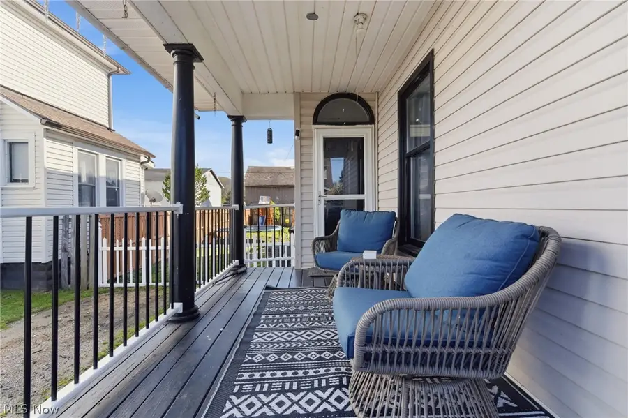 504 Echo Avenue, Zanesville, OH 43701 - #2