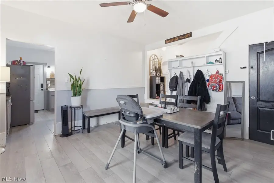 504 Echo Avenue, Zanesville, OH 43701 - #3