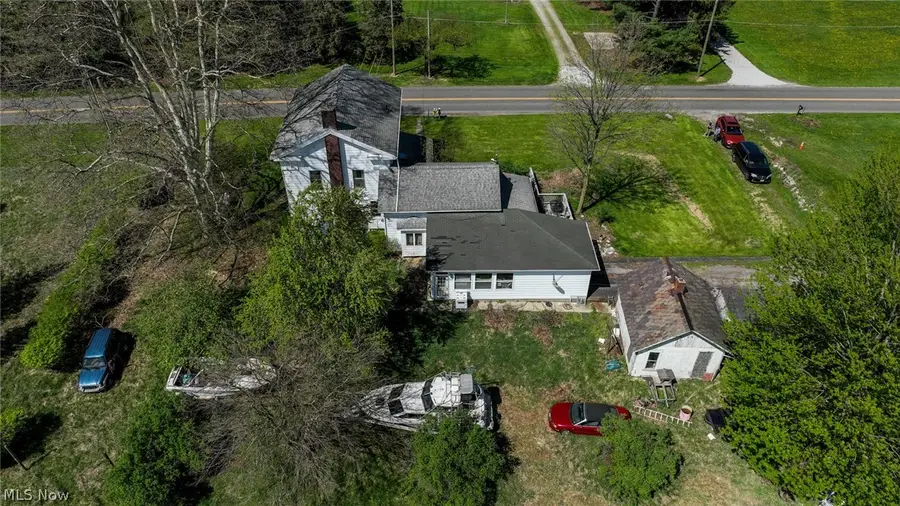 8212 White Road, Burbank, OH 44214 - #3