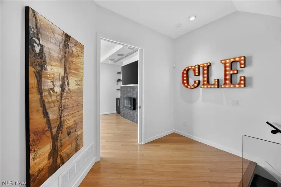 1840 Coltman Road, Cleveland, OH 44106 - #3