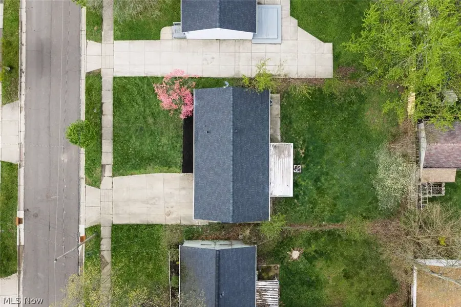 1299 Linden Avenue, Akron, OH 44310 - #3