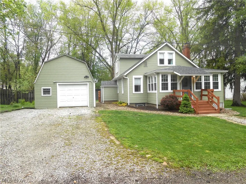 626 Virginia Avenue, Kent, OH 44240 - #1