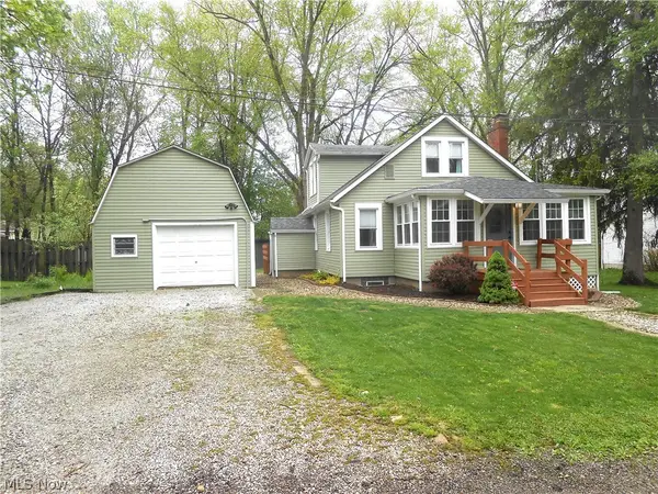 626 Virginia Avenue, Kent, OH 44240