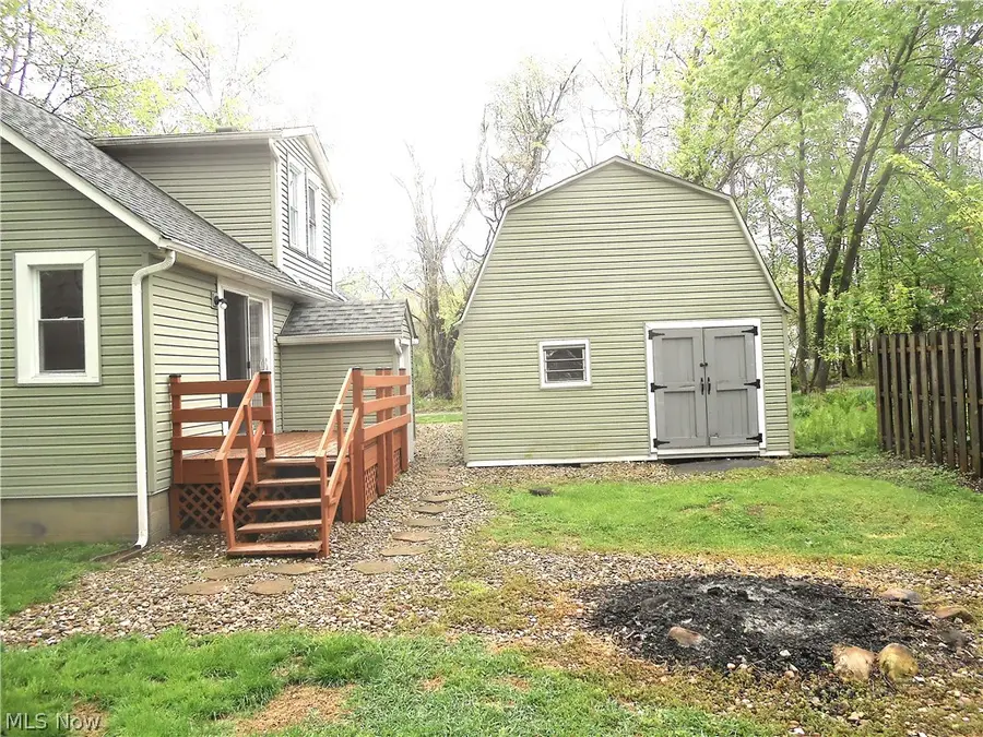 626 Virginia Avenue, Kent, OH 44240 - #3