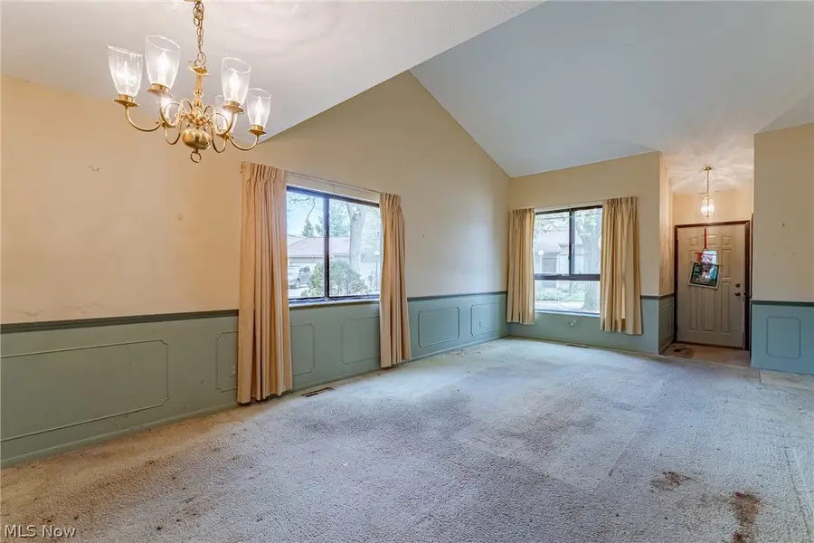 9668 Abbeyshire Way, Mentor, OH 44060 - #3