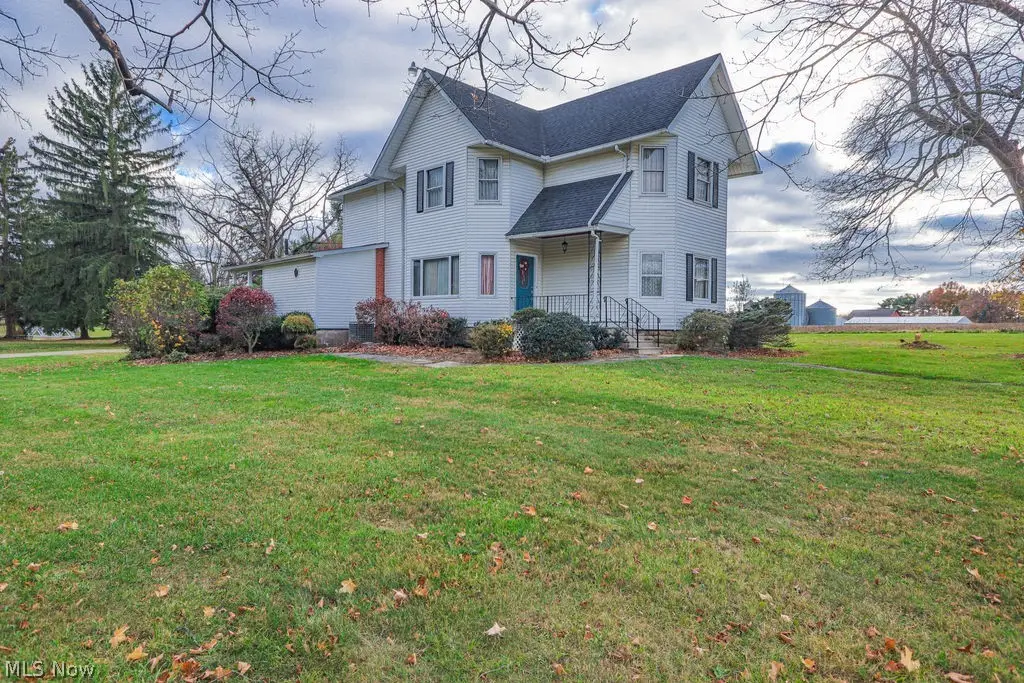 51883 Telegraph, Amherst, OH 44001 - #1