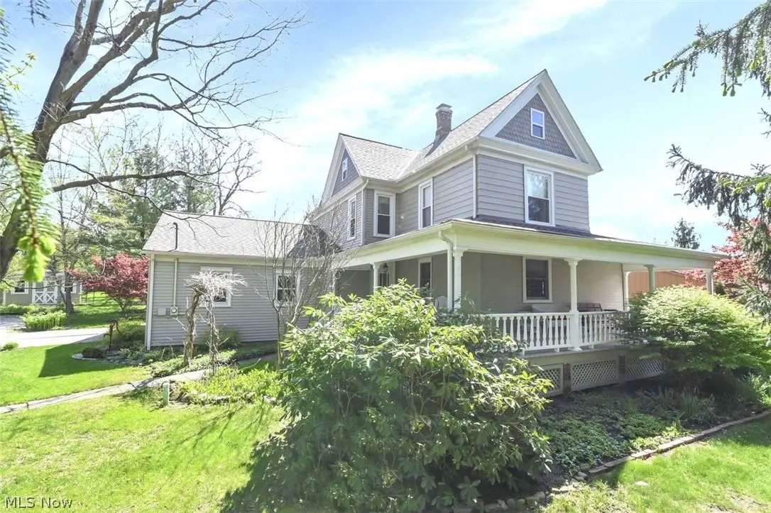 1297 Substation Road, Brunswick, OH 44212 - #1