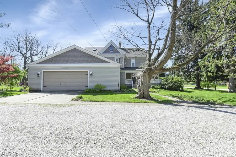 1297 Substation Road, Brunswick, OH 44212 - #3