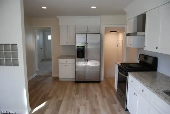 9417 Fernhill Avenue, Parma, OH 44129 - #2