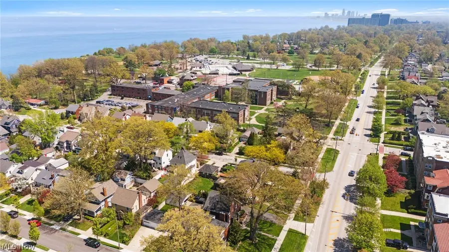 14920 Lake Avenue, Lakewood, OH 44107 - #3