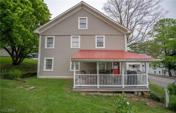 211 Main Street, Deersville, OH 44693