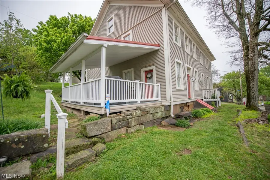 211 Main Street, Deersville, OH 44693 - #2