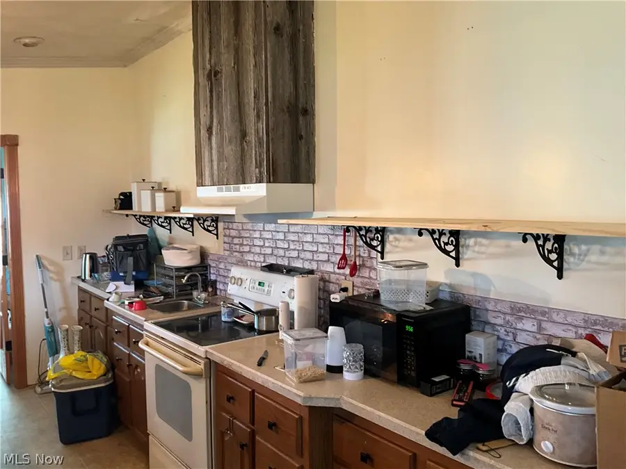 49 Cedar Street, New London, OH 44851 - #3