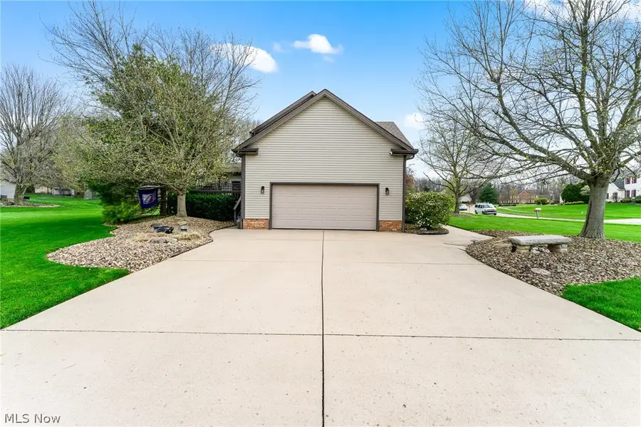 98 Jade Circle, Canfield, OH 44406 - #2